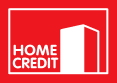 Home Credit